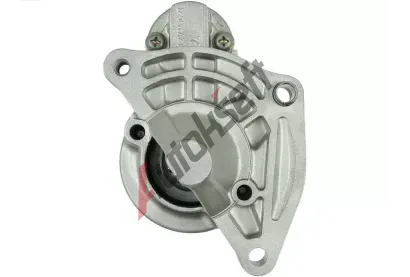 AS-PL Startr APL S5299PR, S5299PR