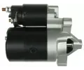AS-PL Startr APL S5299PR, S5299PR