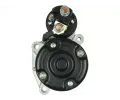 AS-PL Startr APL S5299PR, S5299PR