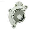 Startr AS-PL ‐ APL S5303PR