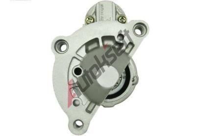 AS-PL Startr APL S5303PR, S5303PR