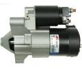 AS-PL Startr APL S5303PR, S5303PR
