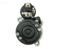 AS-PL Startr APL S5303PR, S5303PR