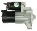 AS-PL Startr APL S5303PR, S5303PR