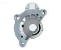Startr AS-PL ‐ APL S5303S