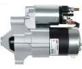 AS-PL Startr APL S5303S, S5303S
