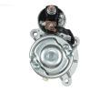 AS-PL Startr APL S5303S, S5303S