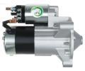 AS-PL Startr APL S5303S, S5303S