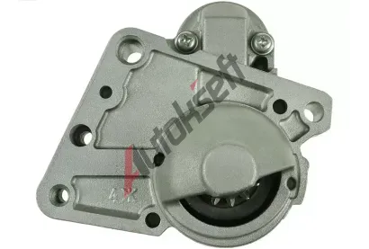 AS-PL Startr APL S5306PR, S5306PR