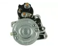 AS-PL Startr APL S5306PR, S5306PR