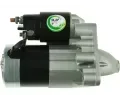 AS-PL Startr APL S5306PR, S5306PR