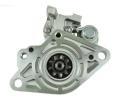 AS-PL Startr ‐ APL S5308S
