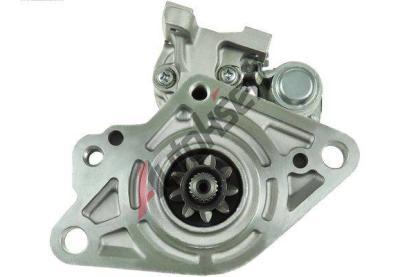 AS-PL Startr APL S5308S, S5308S
