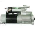 AS-PL Startr APL S5308S, S5308S