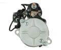 AS-PL Startr APL S5308S, S5308S