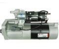 AS-PL Startr APL S5308S, S5308S