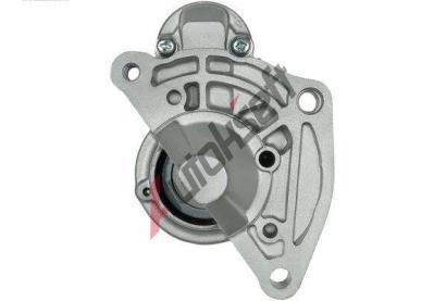 AS-PL Startr APL S5311PR, S5311PR