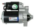 AS-PL Startr APL S5311PR, S5311PR