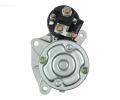 AS-PL Startr APL S5311PR, S5311PR