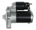 AS-PL Startr APL S5311PR, S5311PR