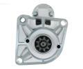 Startr AS-PL ‐ APL S5314S