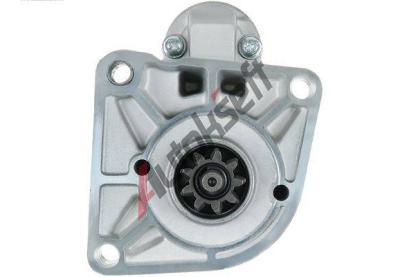 AS-PL Startr APL S5314S, S5314S