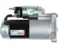AS-PL Startr APL S5314S, S5314S