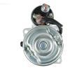 AS-PL Startr APL S5314S, S5314S