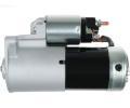 AS-PL Startr APL S5314S, S5314S