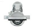 Startr AS-PL ‐ APL S5317S