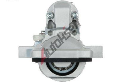 AS-PL Startr APL S5317S, S5317S