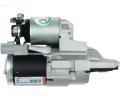 AS-PL Startr APL S5317S, S5317S