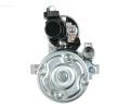 AS-PL Startr APL S5317S, S5317S