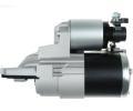 AS-PL Startr APL S5317S, S5317S