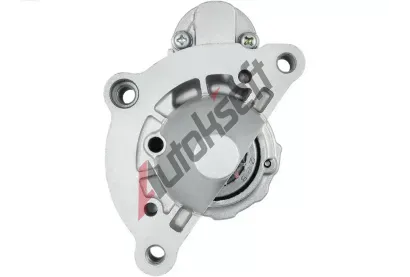 AS-PL Startr APL S5321PR, S5321PR