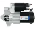 AS-PL Startr APL S5321PR, S5321PR