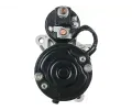 AS-PL Startr APL S5321PR, S5321PR