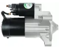 AS-PL Startr APL S5321PR, S5321PR