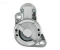 Startr AS-PL ‐ APL S5330S