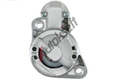 AS-PL Startr APL S5330S, S5330S