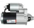 AS-PL Startr APL S5330S, S5330S