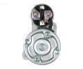 AS-PL Startr APL S5330S, S5330S
