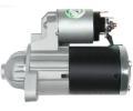 AS-PL Startr APL S5330S, S5330S