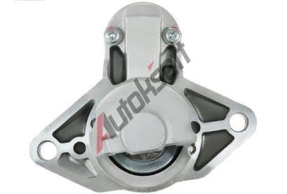 AS-PL Startr APL S5332S, S5332S