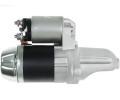 AS-PL Startr APL S5332S, S5332S
