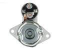 AS-PL Startr APL S5332S, S5332S