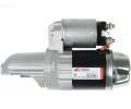 AS-PL Startr APL S5332S, S5332S