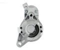 Startr AS-PL ‐ APL S5333S