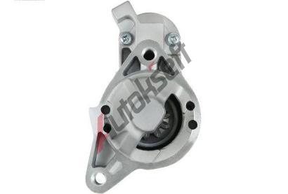 AS-PL Startr APL S5333S, S5333S