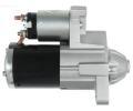 AS-PL Startr APL S5333S, S5333S